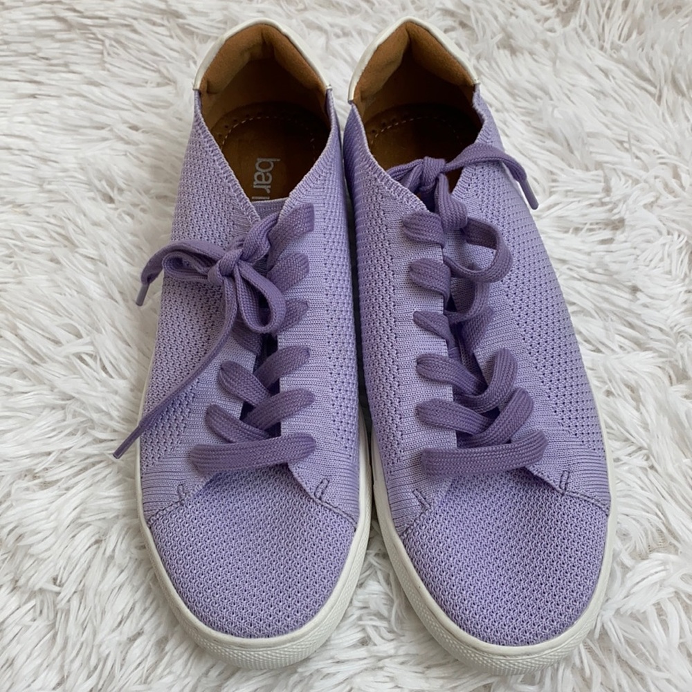 Men’s Athletic Shoes Bar III - Size 7.5 New No Box